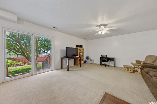 5423 S 3375 W, Roy, UT 84067 — photo 3