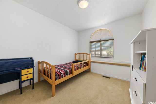 5423 S 3375 W, Roy, UT 84067 — photo 9