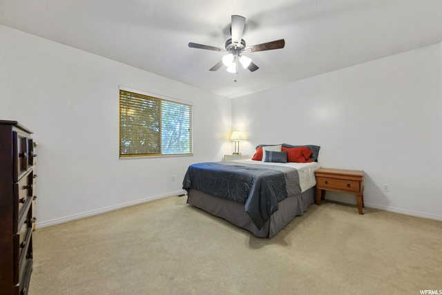 5423 S 3375 W, Roy, UT 84067 — photo 4