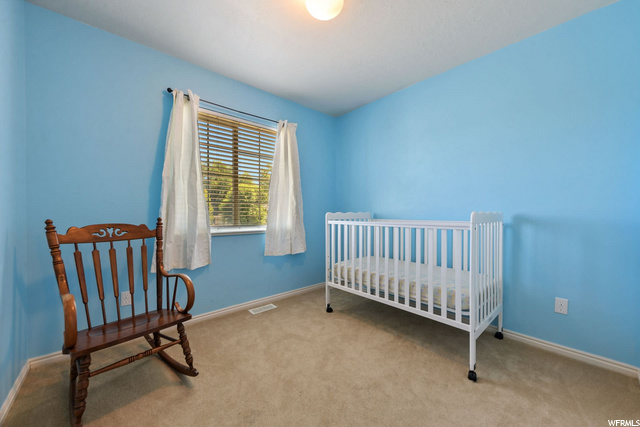 5423 S 3375 W, Roy, UT 84067 — photo 8