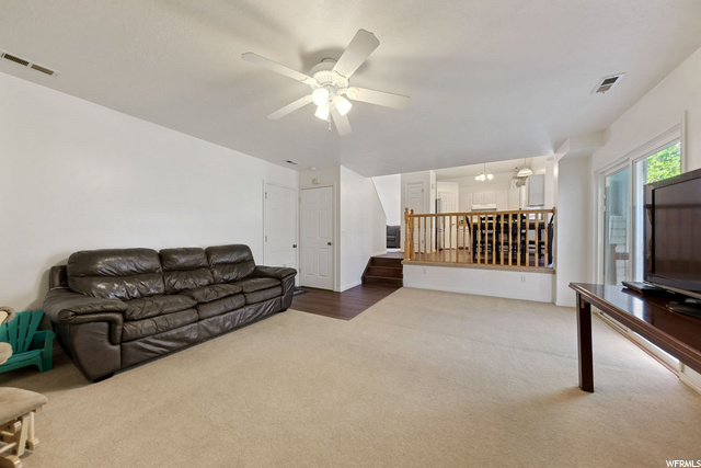 5423 S 3375 W, Roy, UT 84067 — photo 12