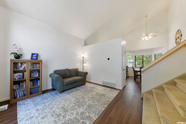 5423 S 3375 W, Roy, UT 84067 — photo 6