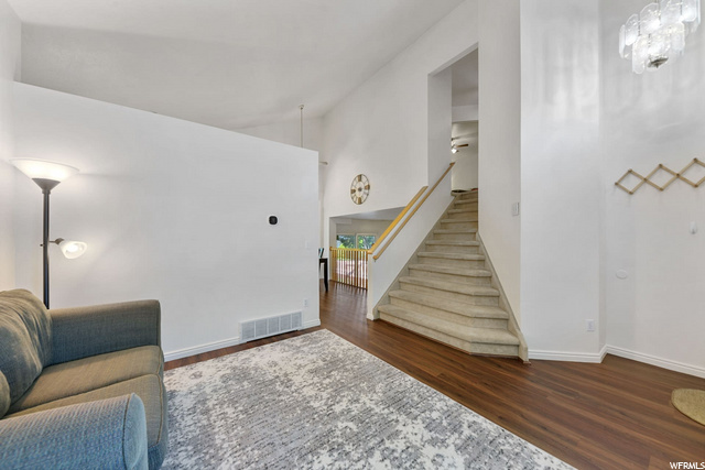 5423 S 3375 W, Roy, UT 84067 — photo 5
