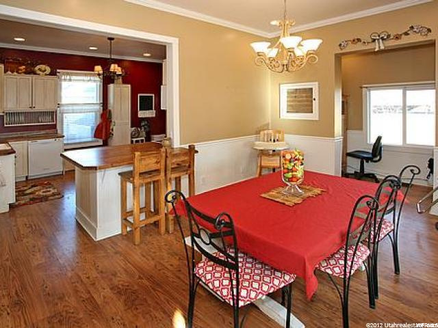 103 E 400 S, Spanish Fork, UT 84660 — photo 5