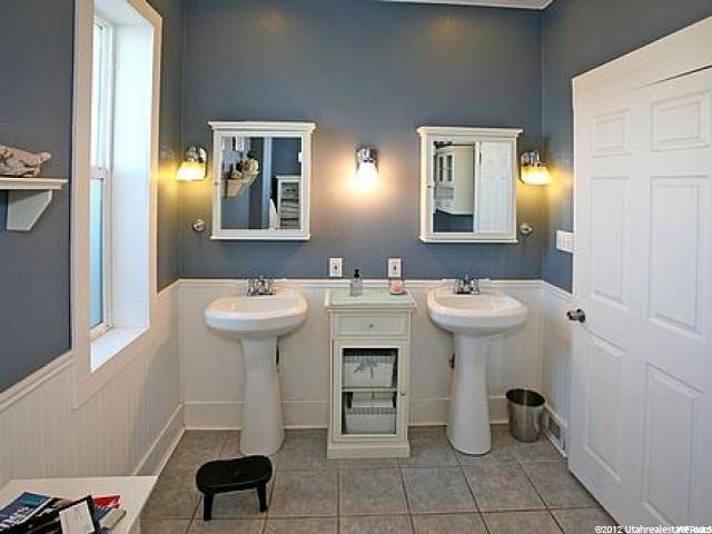103 E 400 S, Spanish Fork, UT 84660 — photo 10