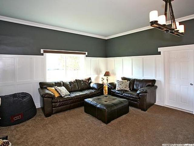 103 E 400 S, Spanish Fork, UT 84660 — photo 11