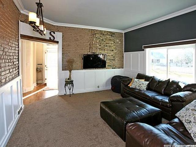103 E 400 S, Spanish Fork, UT 84660 — photo 12