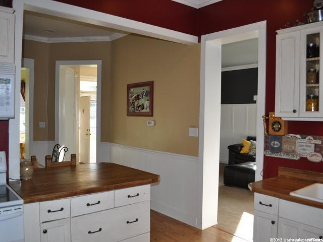 103 E 400 S, Spanish Fork, UT 84660 — photo 6