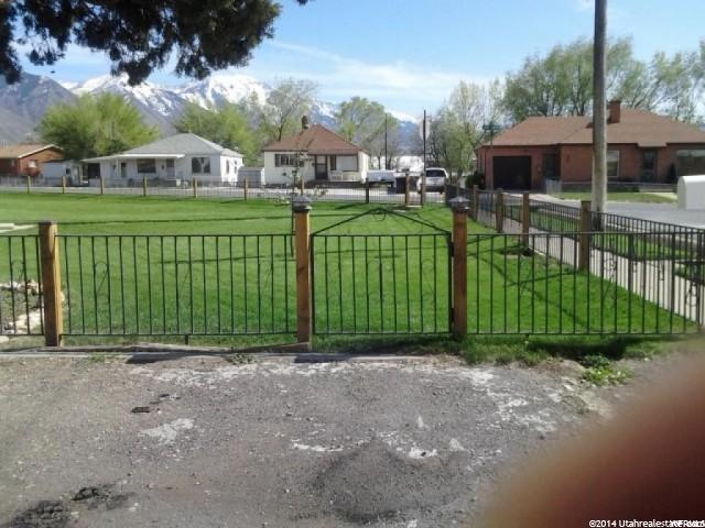 103 E 400 S, Spanish Fork, UT 84660 — photo 3
