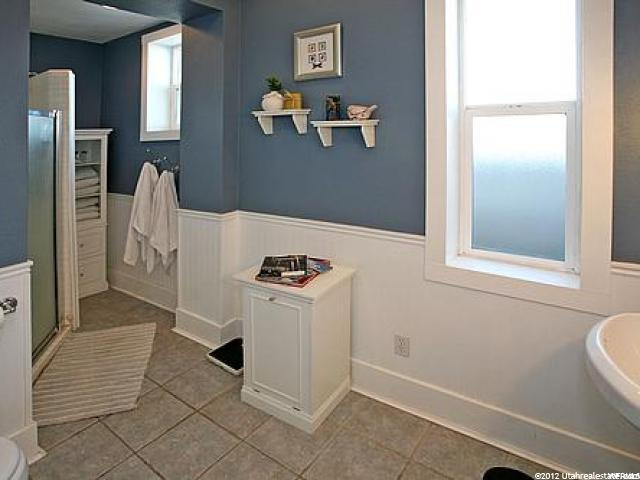 103 E 400 S, Spanish Fork, UT 84660 — photo 9