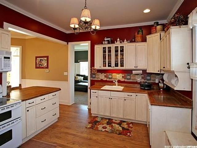 103 E 400 S, Spanish Fork, UT 84660 — photo 4