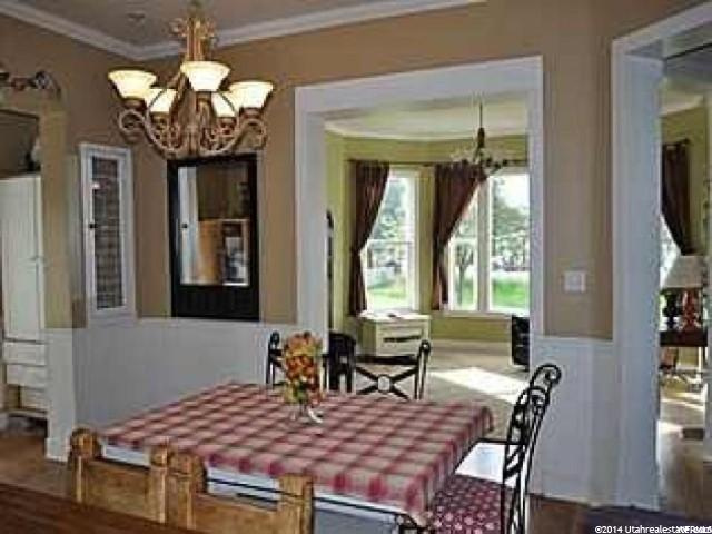 103 E 400 S, Spanish Fork, UT 84660 — photo 7