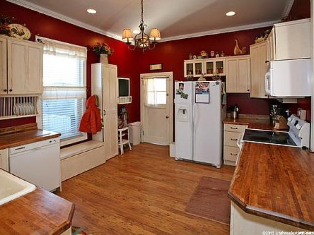 103 E 400 S, Spanish Fork, UT 84660 — photo 8