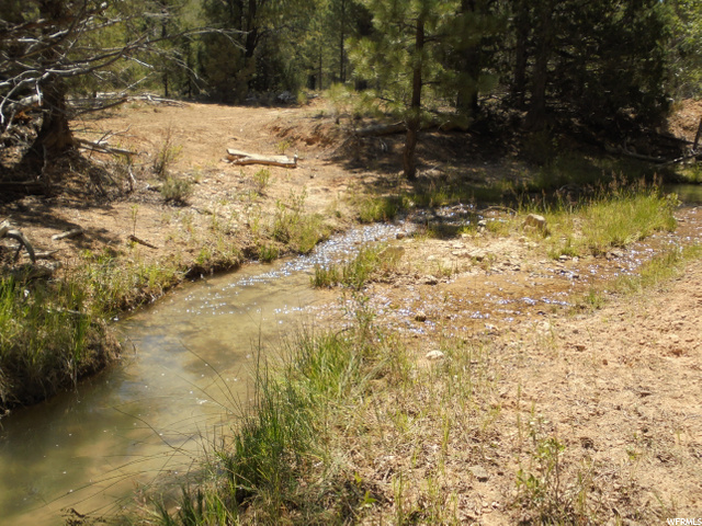 Hatch, UT 84735 — photo 4