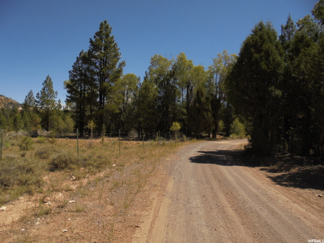 Hatch, UT 84735 — photo 3