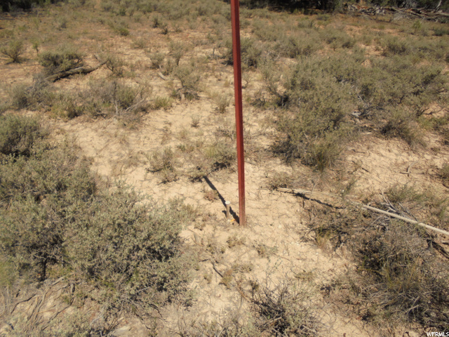 Hatch, UT 84735 — photo 11