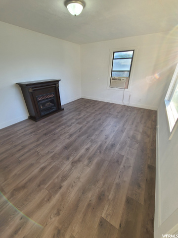 664 E 100 S, Spanish Fork, UT 84660 — photo 12