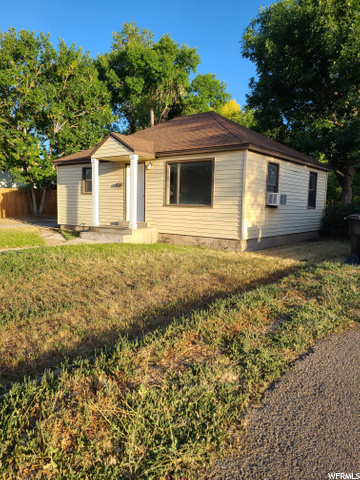664 E 100 S, Spanish Fork, UT 84660 — photo 2