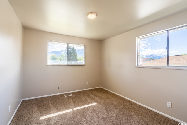 664 E 100 S, Spanish Fork, UT 84660 — photo 11