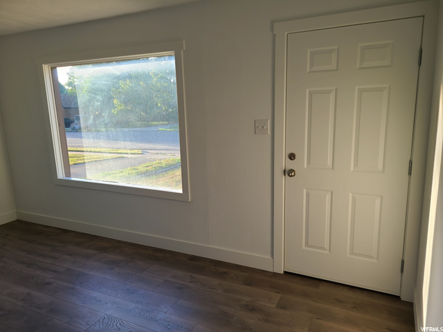 664 E 100 S, Spanish Fork, UT 84660 — photo 10