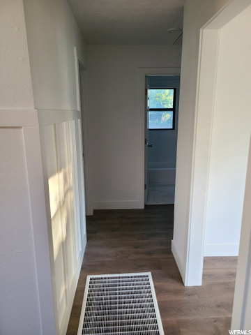 664 E 100 S, Spanish Fork, UT 84660 — photo 9