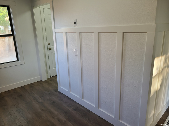 664 E 100 S, Spanish Fork, UT 84660 — photo 8