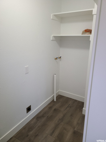 664 E 100 S, Spanish Fork, UT 84660 — photo 6