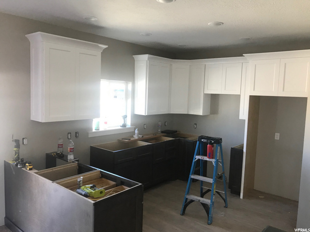 1364 E Pamela St, Eagle Mountain, UT 84005 — photo 3