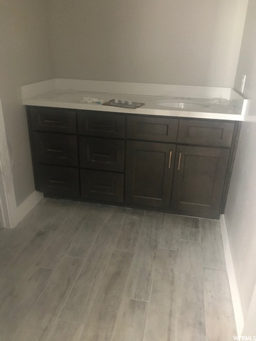 1364 E Pamela St, Eagle Mountain, UT 84005 — photo 9