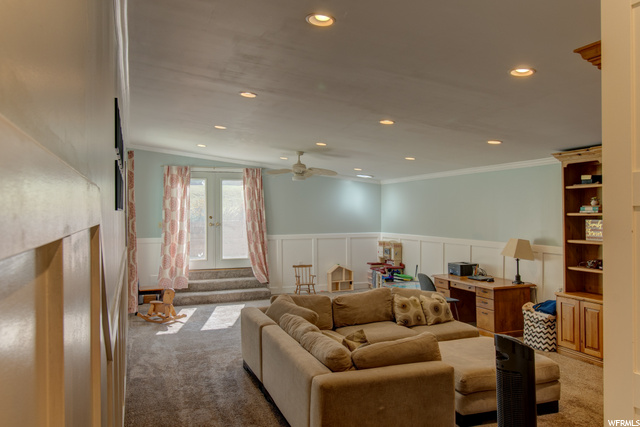 2357 S 200 E, Bountiful, UT 84010 — photo 10