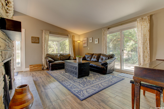 2357 S 200 E, Bountiful, UT 84010 — photo 4