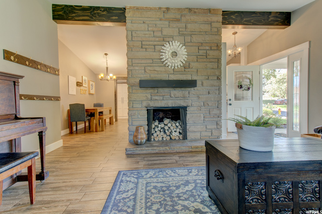 2357 S 200 E, Bountiful, UT 84010 — photo 2