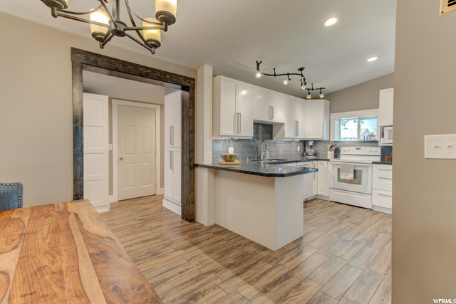 2357 S 200 E, Bountiful, UT 84010 — photo 7