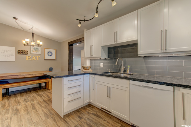 2357 S 200 E, Bountiful, UT 84010 — photo 6