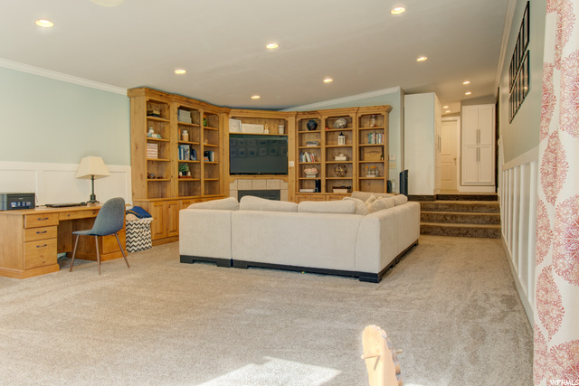 2357 S 200 E, Bountiful, UT 84010 — photo 11
