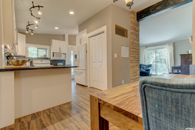 2357 S 200 E, Bountiful, UT 84010 — photo 9
