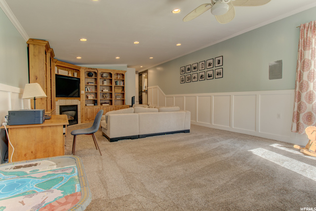 2357 S 200 E, Bountiful, UT 84010 — photo 12