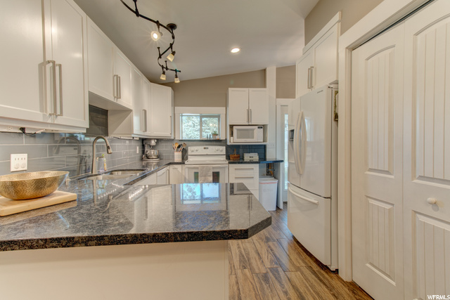 2357 S 200 E, Bountiful, UT 84010 — photo 8