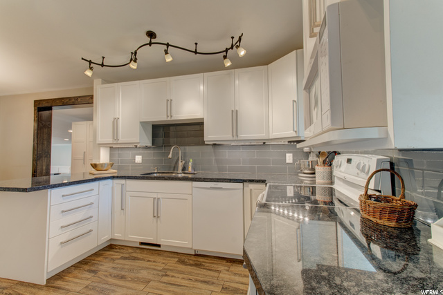 2357 S 200 E, Bountiful, UT 84010 — photo 5