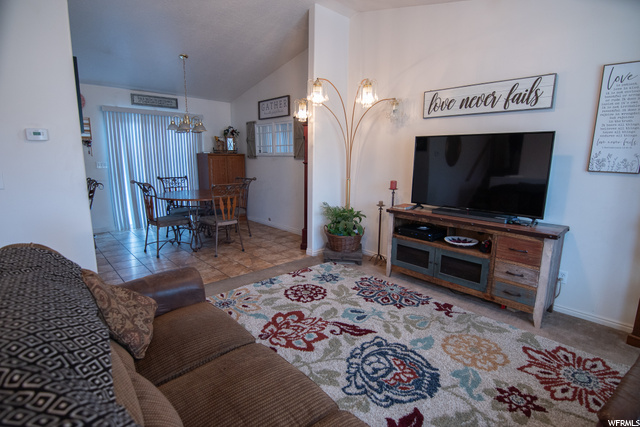 727 S 440 W, Ogden, UT 84404 — photo 2