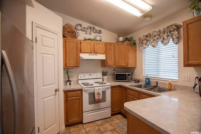 727 S 440 W, Ogden, UT 84404 — photo 6