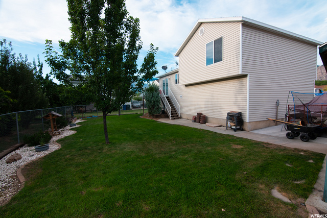 727 S 440 W, Ogden, UT 84404 — photo 7