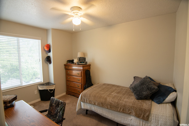 727 S 440 W, Ogden, UT 84404 — photo 5
