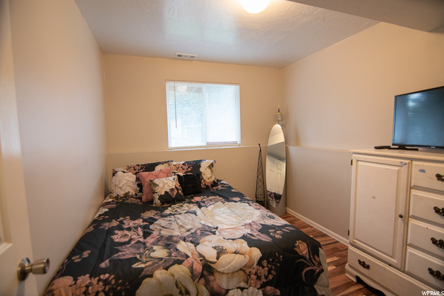 727 S 440 W, Ogden, UT 84404 — photo 3