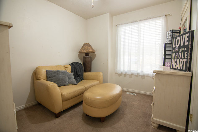 727 S 440 W, Ogden, UT 84404 — photo 4