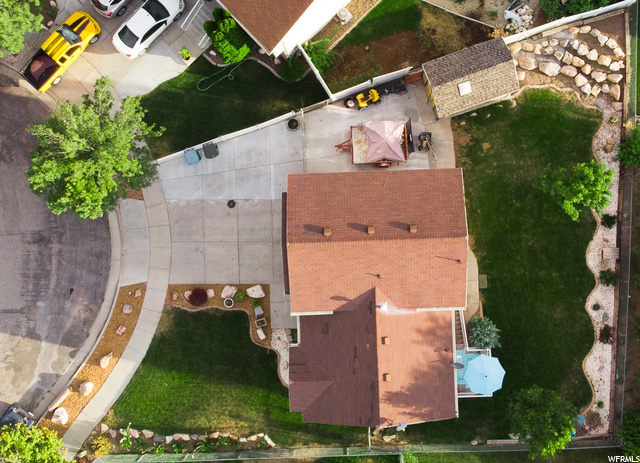 727 S 440 W, Ogden, UT 84404 — photo 8