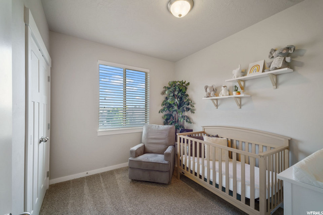282 605 N #I, Centerville, UT 84014 — photo 11