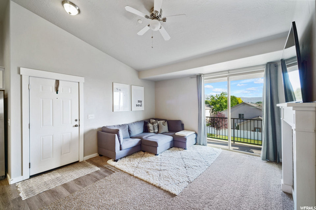 282 605 N #I, Centerville, UT 84014 — photo 5