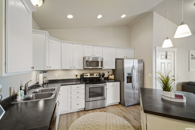 282 605 N #I, Centerville, UT 84014 — photo 7