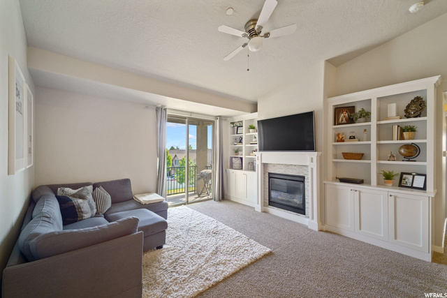 282 605 N #I, Centerville, UT 84014 — photo 3